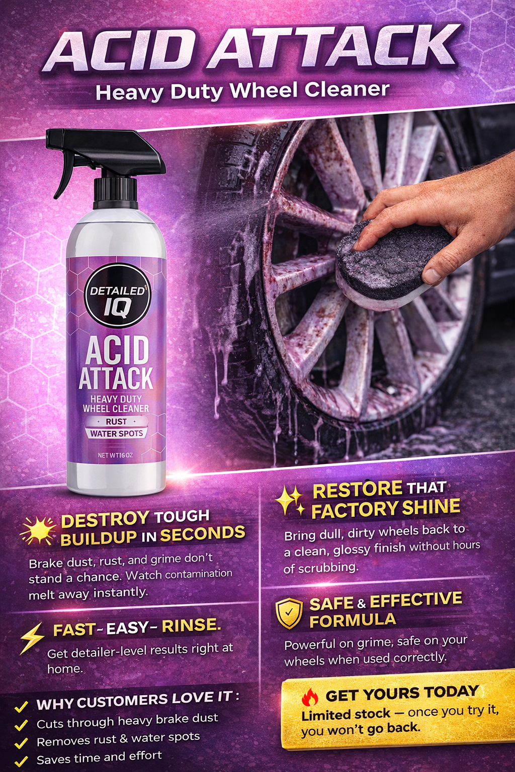 https://cdn.shopify.com/s/files/1/0604/1465/6602/files/Acid_Attack_wheel_cleaner_ad.png?v=1776224876