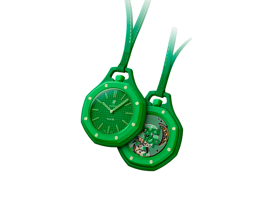 https://cdn.shopify.com/s/files/1/0722/5229/3251/files/AudemarsPiguetxSwatchRoyalPopGreenEight.png?v=1779350860