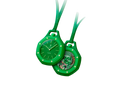 https://cdn.shopify.com/s/files/1/0722/5229/3251/files/AudemarsPiguetxSwatchRoyalPopGreenEight.png?v=1779350860