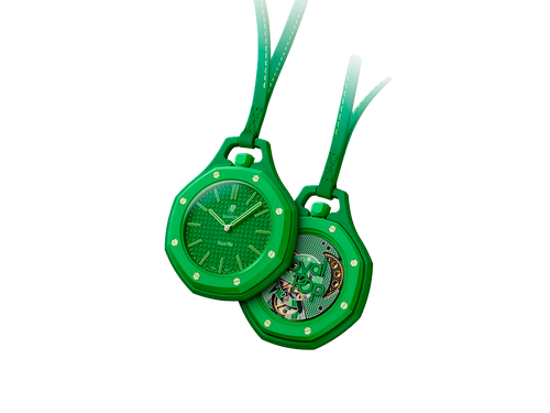 https://cdn.shopify.com/s/files/1/0722/5229/3251/files/AudemarsPiguetxSwatchRoyalPopGreenEight.png?v=1779350860
