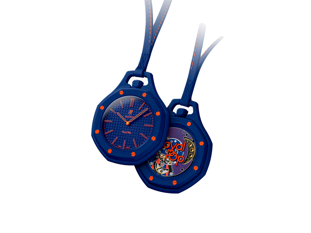 https://cdn.shopify.com/s/files/1/0722/5229/3251/files/AudemarsPiguetxSwatchRoyalPopOrenjiHachi.png?v=1779350854