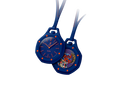 https://cdn.shopify.com/s/files/1/0722/5229/3251/files/AudemarsPiguetxSwatchRoyalPopOrenjiHachi.png?v=1779350854
