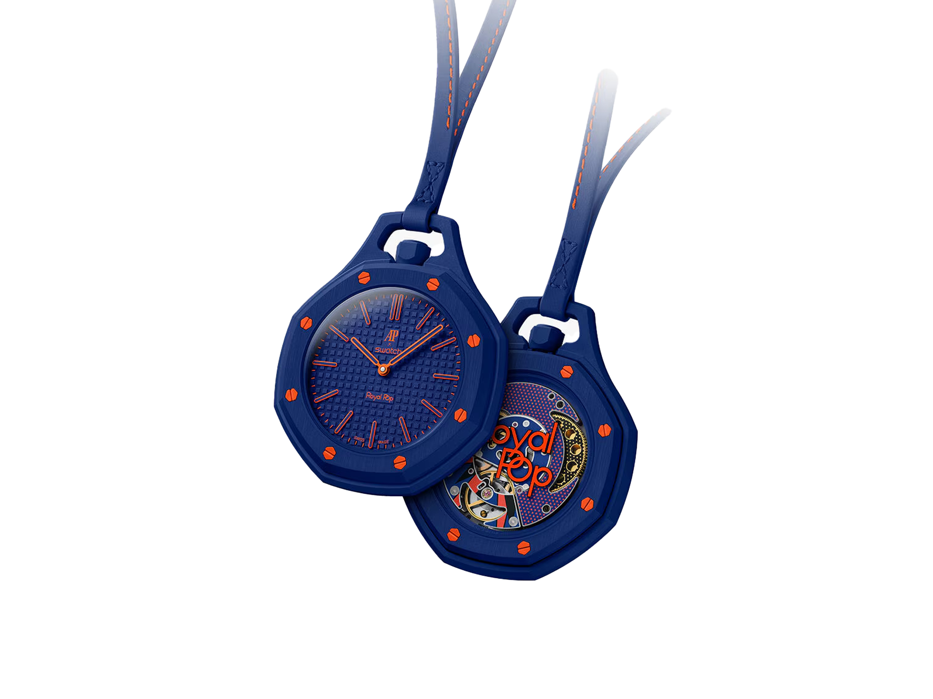 https://cdn.shopify.com/s/files/1/0722/5229/3251/files/AudemarsPiguetxSwatchRoyalPopOrenjiHachi.png?v=1779350854