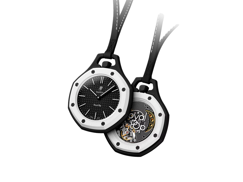 https://cdn.shopify.com/s/files/1/0722/5229/3251/files/Audemars_Piguet_x_Swatch_Royal_Pop_Black_2.png?v=1779350619