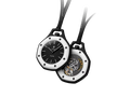 https://cdn.shopify.com/s/files/1/0722/5229/3251/files/Audemars_Piguet_x_Swatch_Royal_Pop_Black_2.png?v=1779350619