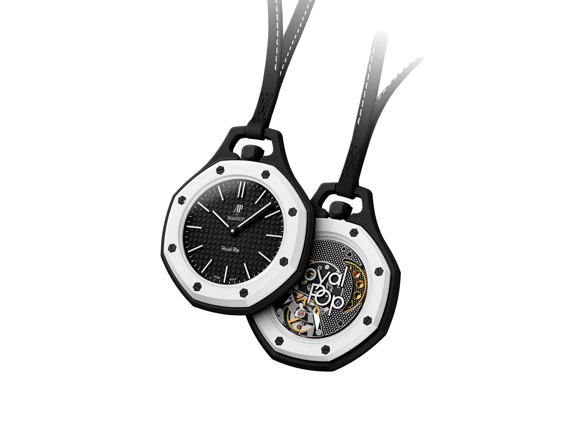 https://cdn.shopify.com/s/files/1/0722/5229/3251/files/Audemars_Piguet_x_Swatch_Royal_Pop_Black_2.png?v=1779350619