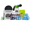 https://cdn.shopify.com/s/files/1/0742/8938/1681/files/CGJ1062_2_6c60e9d1-0698-4d04-81cc-3f699e7721b3.jpg?v=1762897659