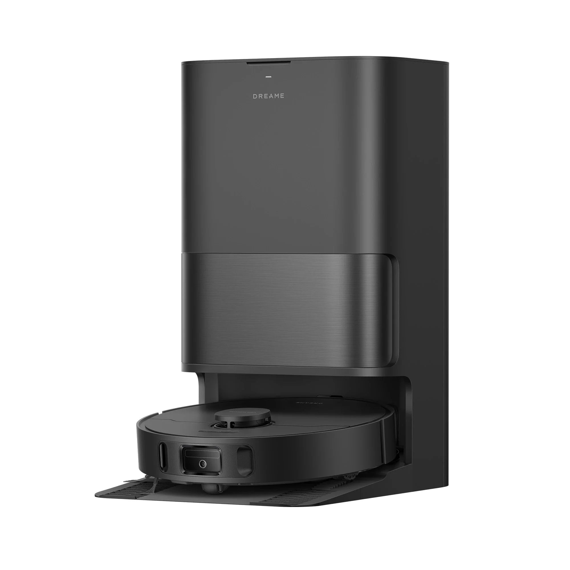 https://cdn.shopify.com/s/files/1/0553/1320/3405/files/D30_Ultra-black.webp?v=1770114558