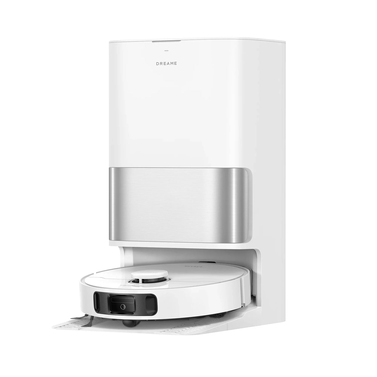 https://cdn.shopify.com/s/files/1/0553/1320/3405/files/D30_Ultra-white.webp?v=1770114558