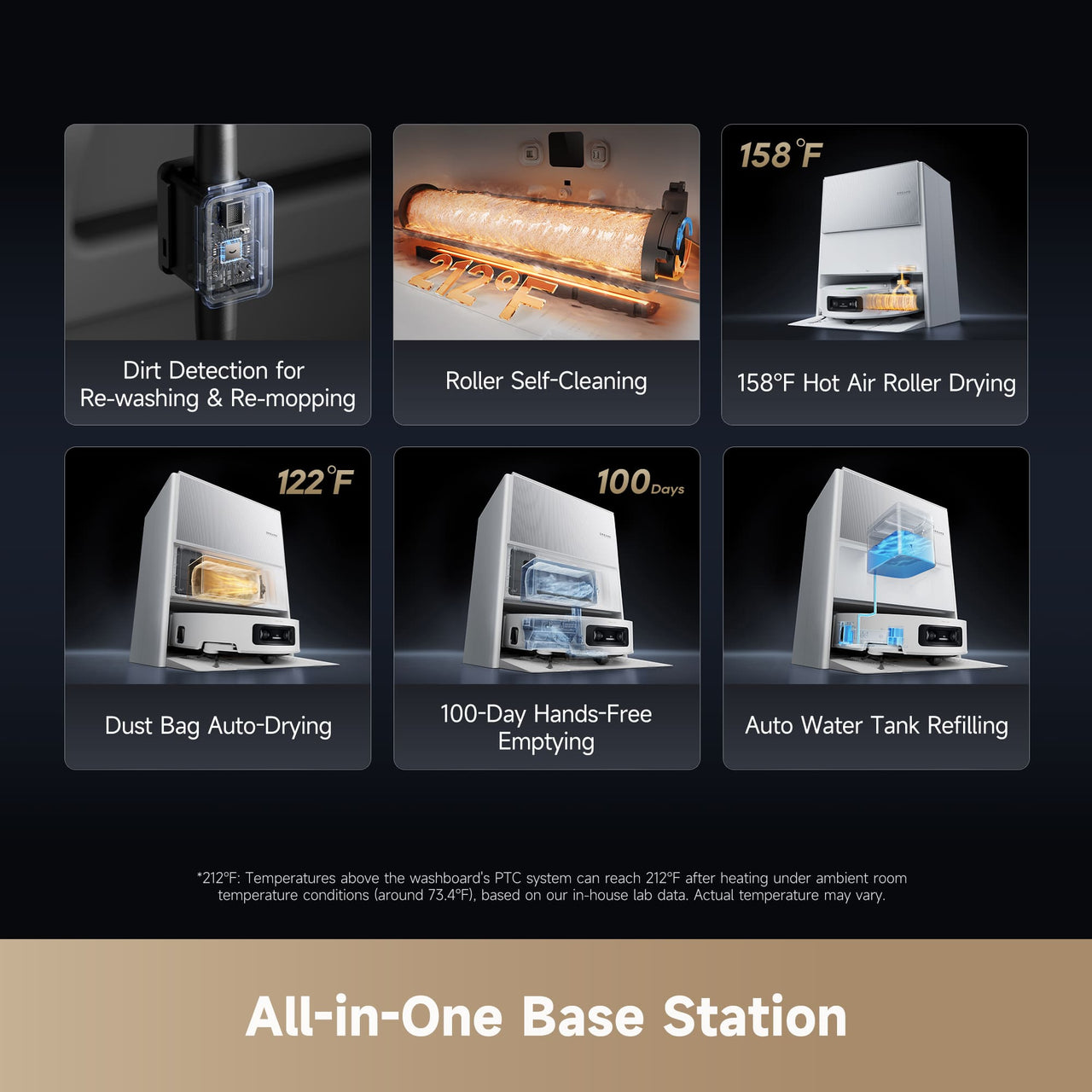 https://cdn.shopify.com/s/files/1/0553/1320/3405/files/DreameAqua10UltraRoller_All-in-OneBaseStation.jpg?v=1764662424