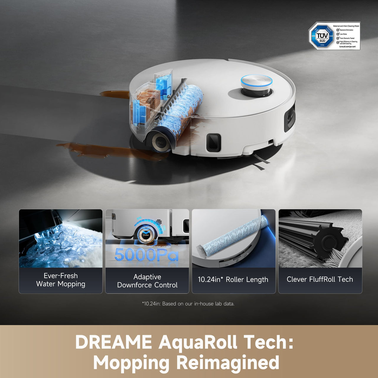 https://cdn.shopify.com/s/files/1/0553/1320/3405/files/DreameAqua10UltraRoller_AquaRoll_Mopping.jpg?v=1764662424
