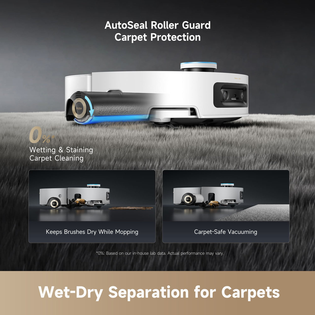 https://cdn.shopify.com/s/files/1/0553/1320/3405/files/DreameAqua10UltraRoller_AutoSeal_RollerGuard.jpg?v=1764662424