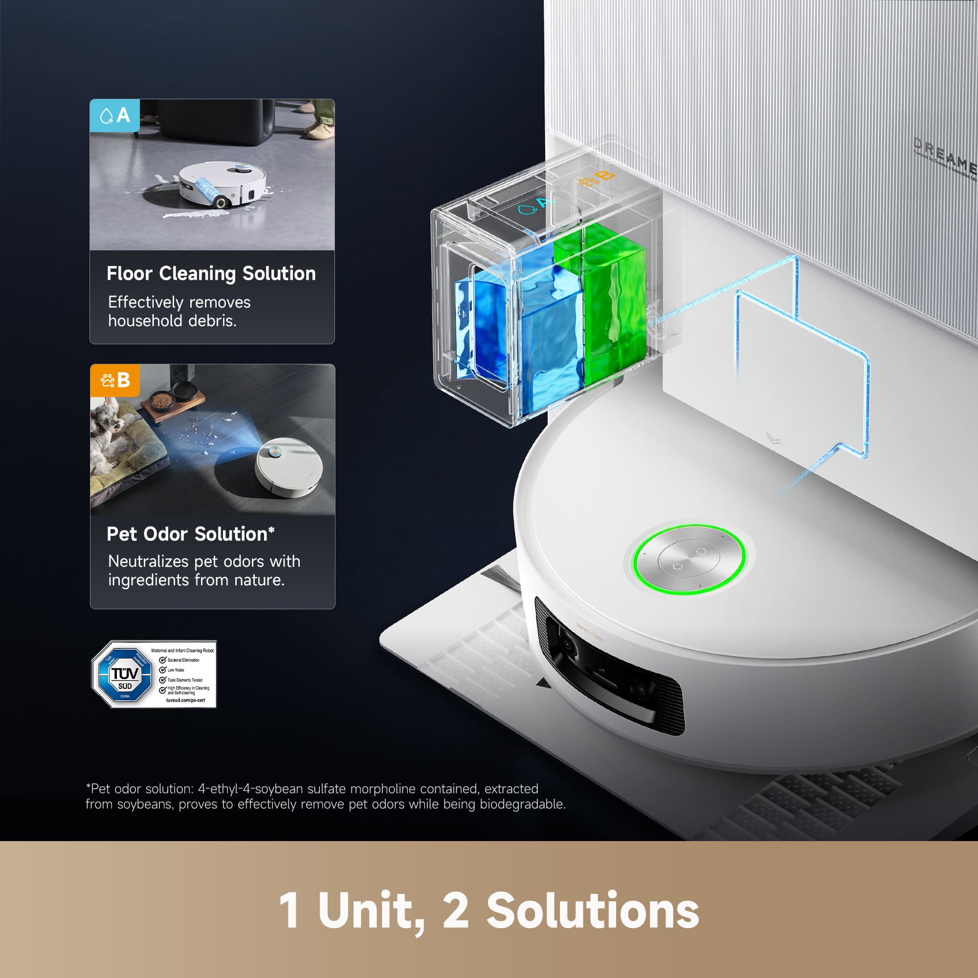 https://cdn.shopify.com/s/files/1/0553/1320/3405/files/DreameAqua10UltraRoller_Dual-solutionCompartment.jpg?v=1764662424
