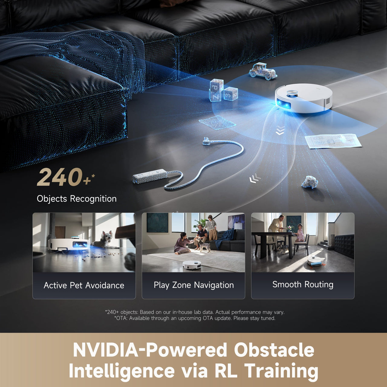 https://cdn.shopify.com/s/files/1/0553/1320/3405/files/DreameAqua10UltraRoller_OmniSight_System.jpg?v=1764662424
