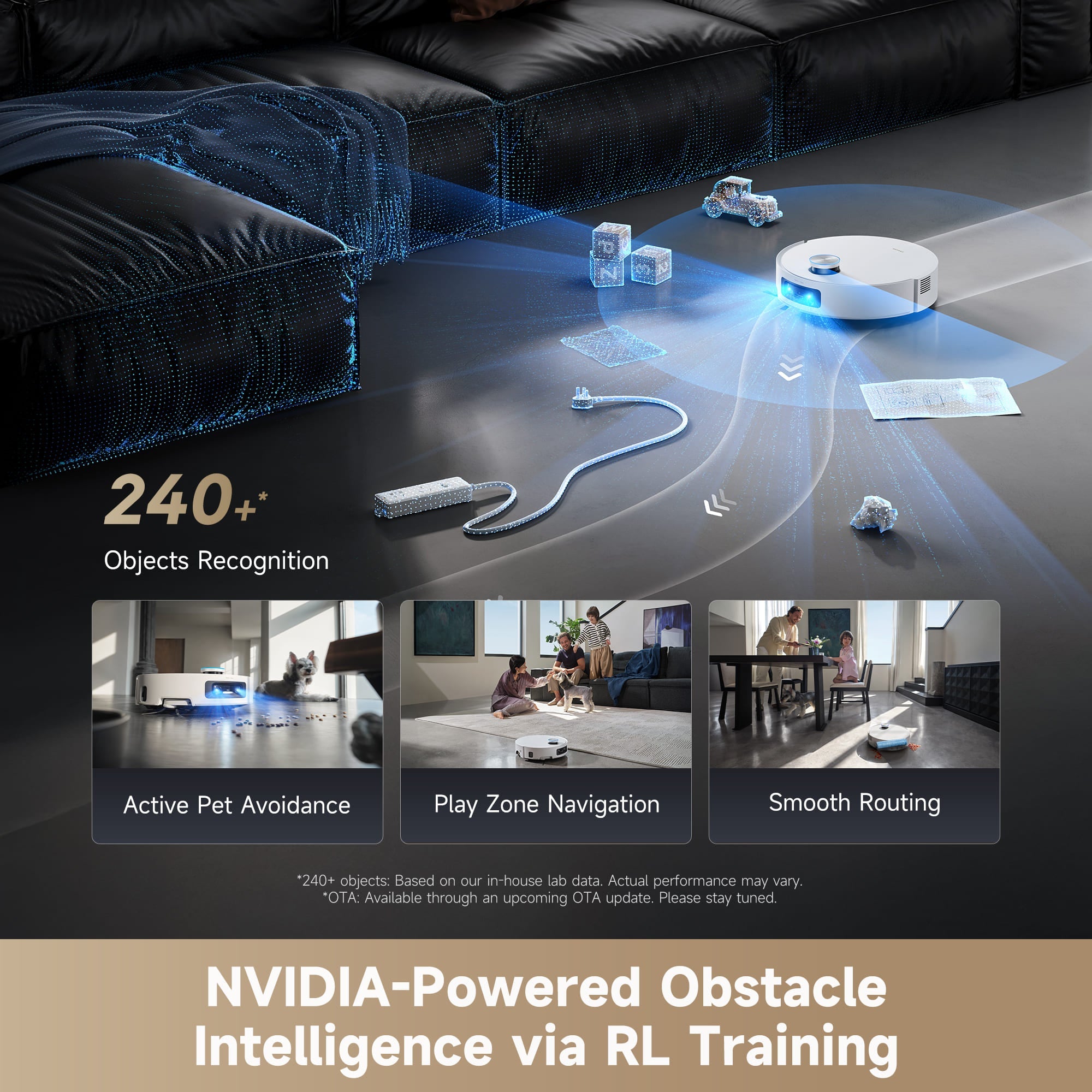 https://cdn.shopify.com/s/files/1/0553/1320/3405/files/DreameAqua10UltraRoller_OmniSight_System.jpg?v=1764662424