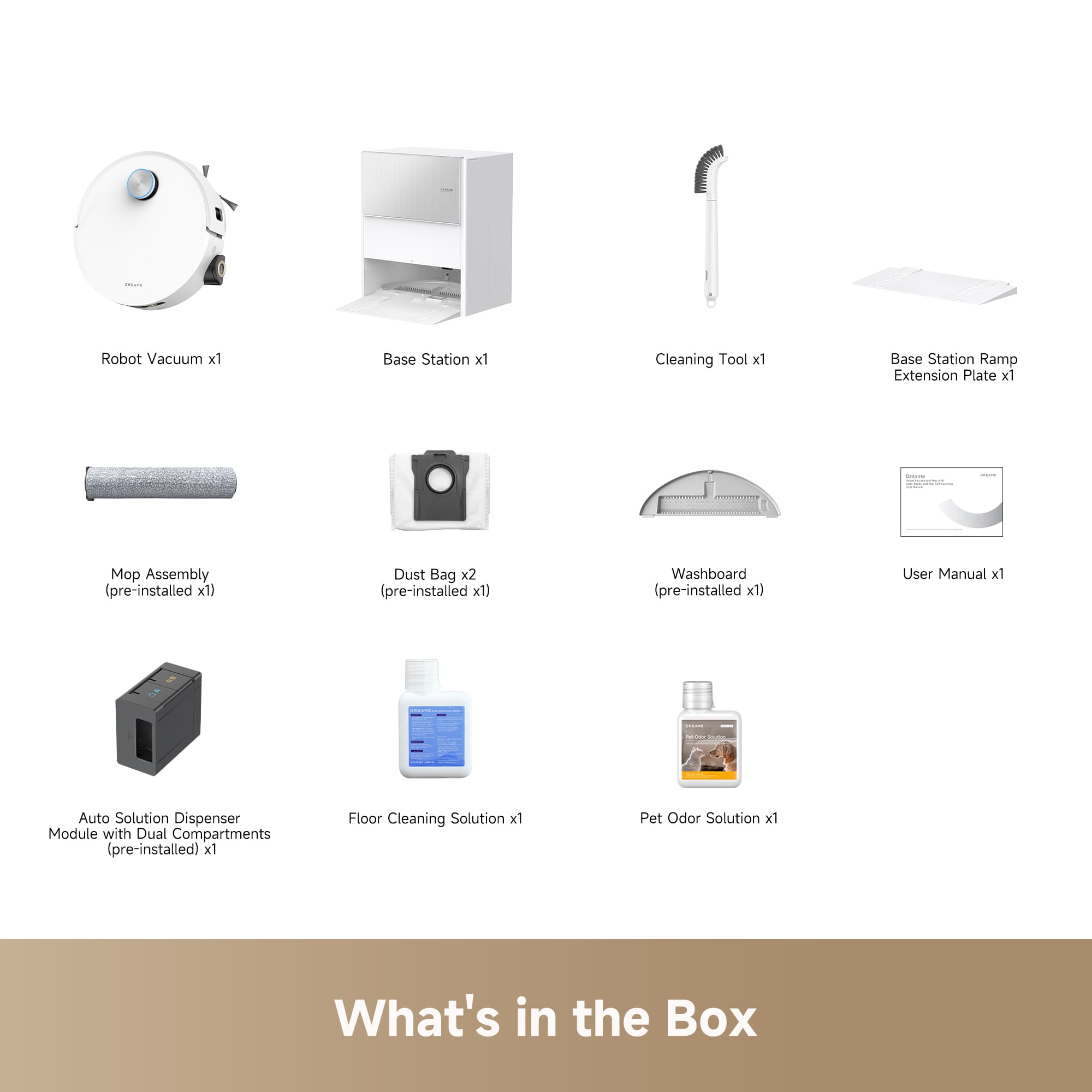 https://cdn.shopify.com/s/files/1/0553/1320/3405/files/DreameAqua10UltraRoller_PackageList.jpg?v=1764662424