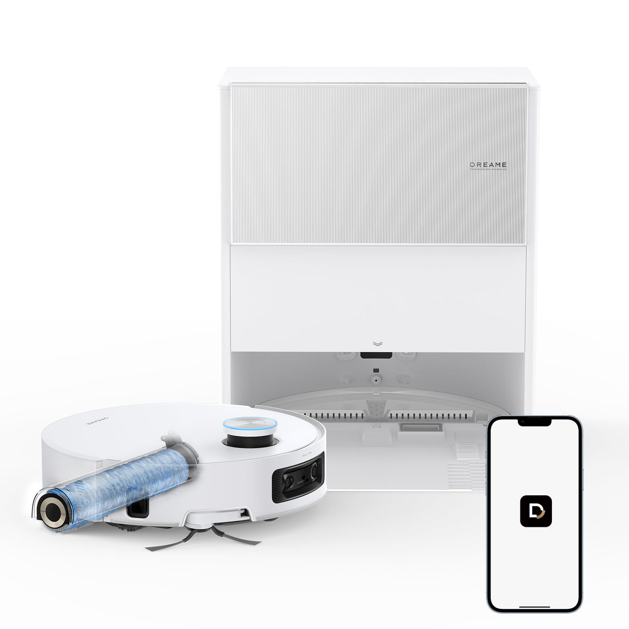 https://cdn.shopify.com/s/files/1/0553/1320/3405/files/DreameAqua10UltraRoller_White.jpg?v=1764662424