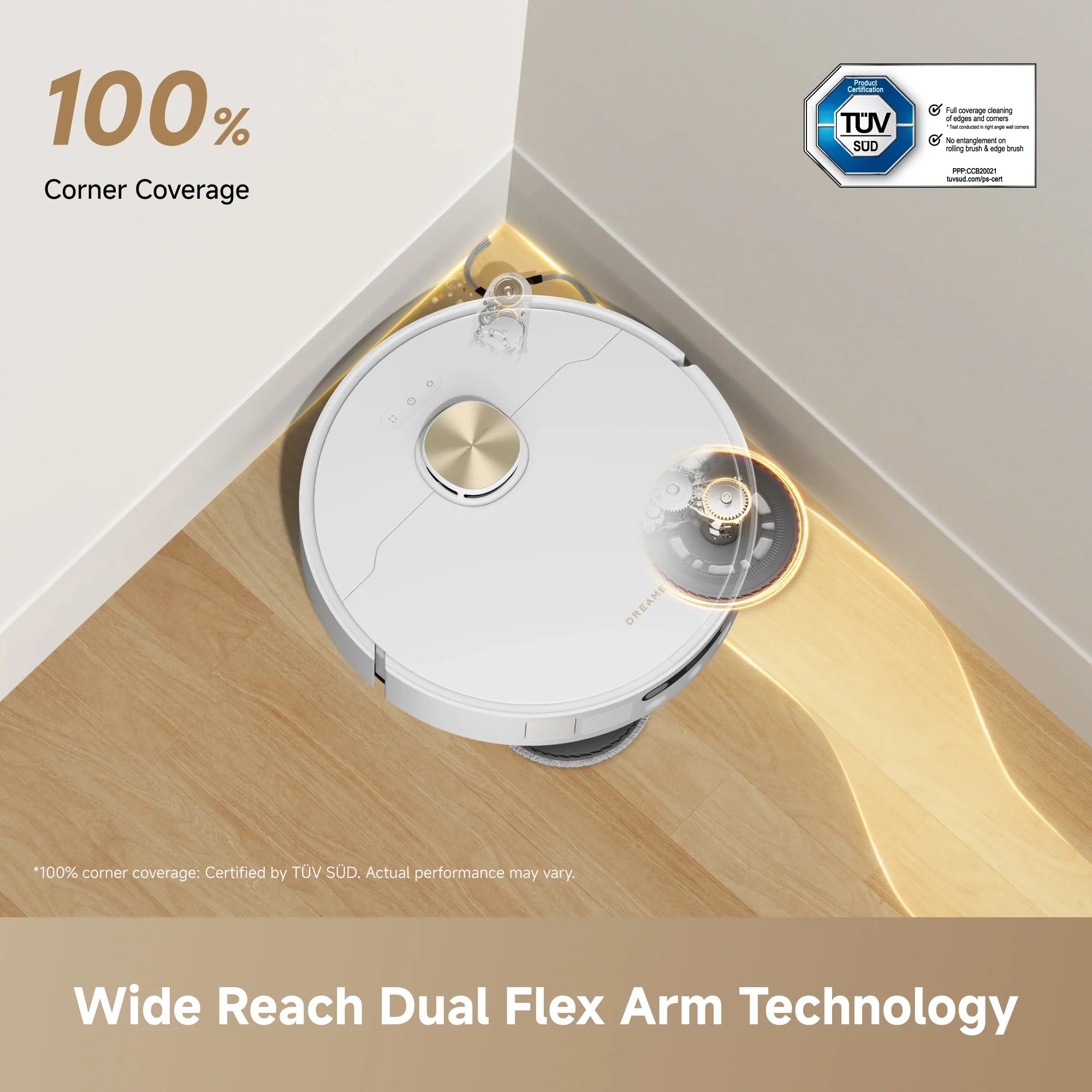 https://cdn.shopify.com/s/files/1/0553/1320/3405/files/Dual_Flex_Arm_Technology-L60_Ultra_FE.webp?v=1776763853