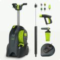 https://cdn.shopify.com/s/files/1/0921/1989/2041/files/EASYWebsite.png?v=1775054676