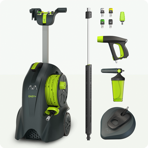 https://cdn.shopify.com/s/files/1/0921/1989/2041/files/EASYWebsite.png?v=1775054676