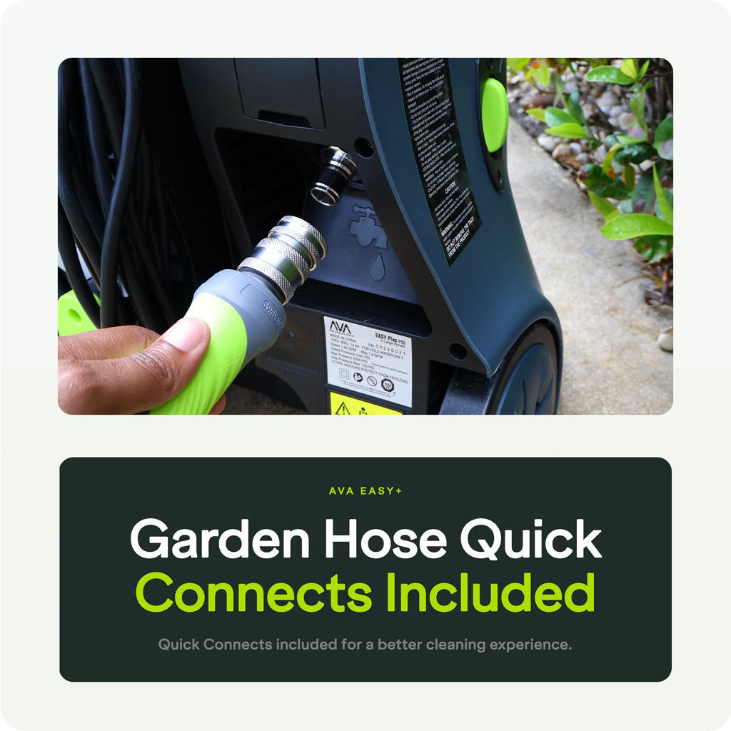 https://cdn.shopify.com/s/files/1/0921/1989/2041/files/Garden_Hose_Quick_Connect.png?v=1775157661