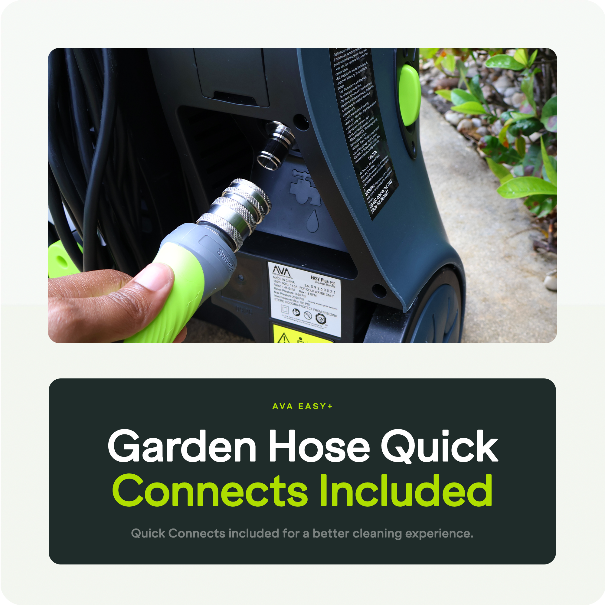 https://cdn.shopify.com/s/files/1/0921/1989/2041/files/Garden_Hose_Quick_Connect.png?v=1775157661