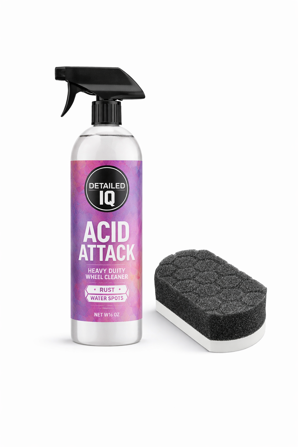 https://cdn.shopify.com/s/files/1/0604/1465/6602/files/Heavy_duty_wheel_cleaner_and_sponge.png?v=1776224906