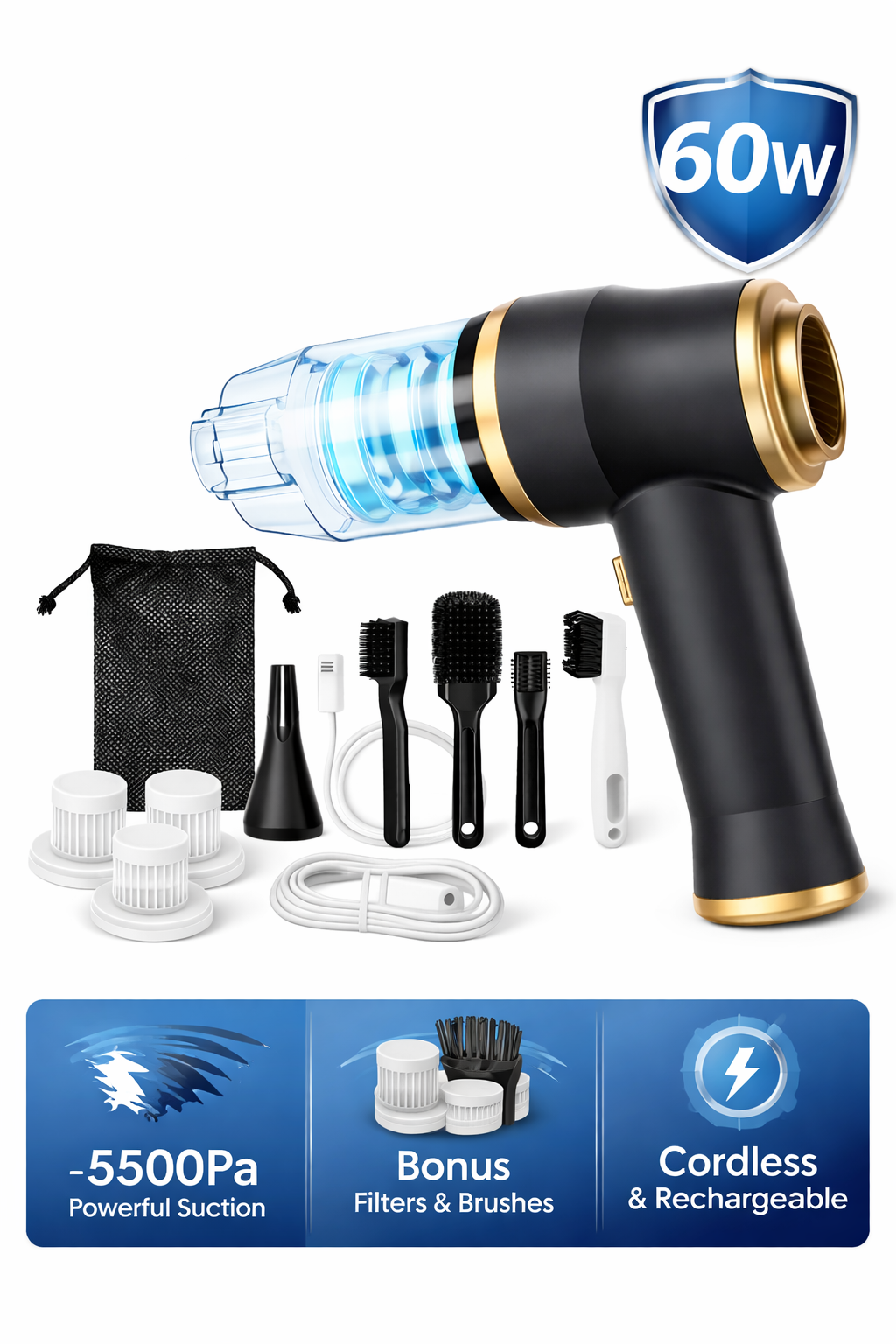 https://cdn.shopify.com/s/files/1/0604/1465/6602/files/IMG-2711.png?v=1776534913