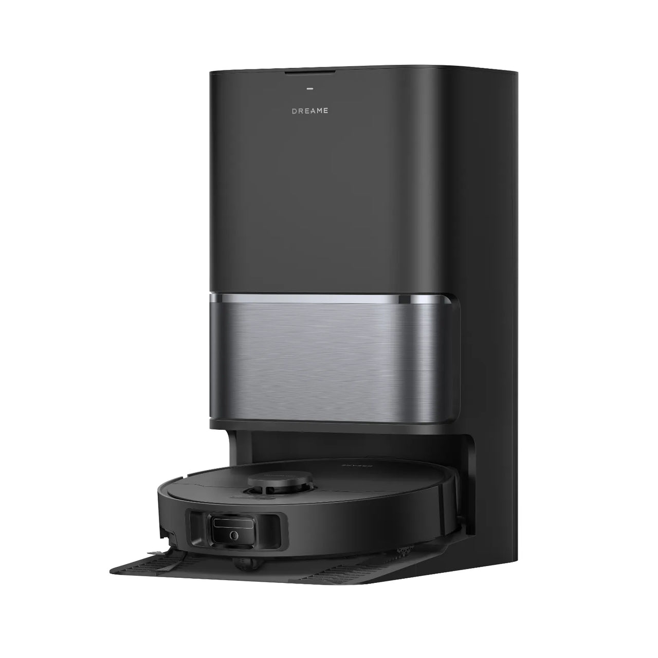 https://cdn.shopify.com/s/files/1/0553/1320/3405/files/L40_Ultra_Gen2-black.webp?v=1765353165