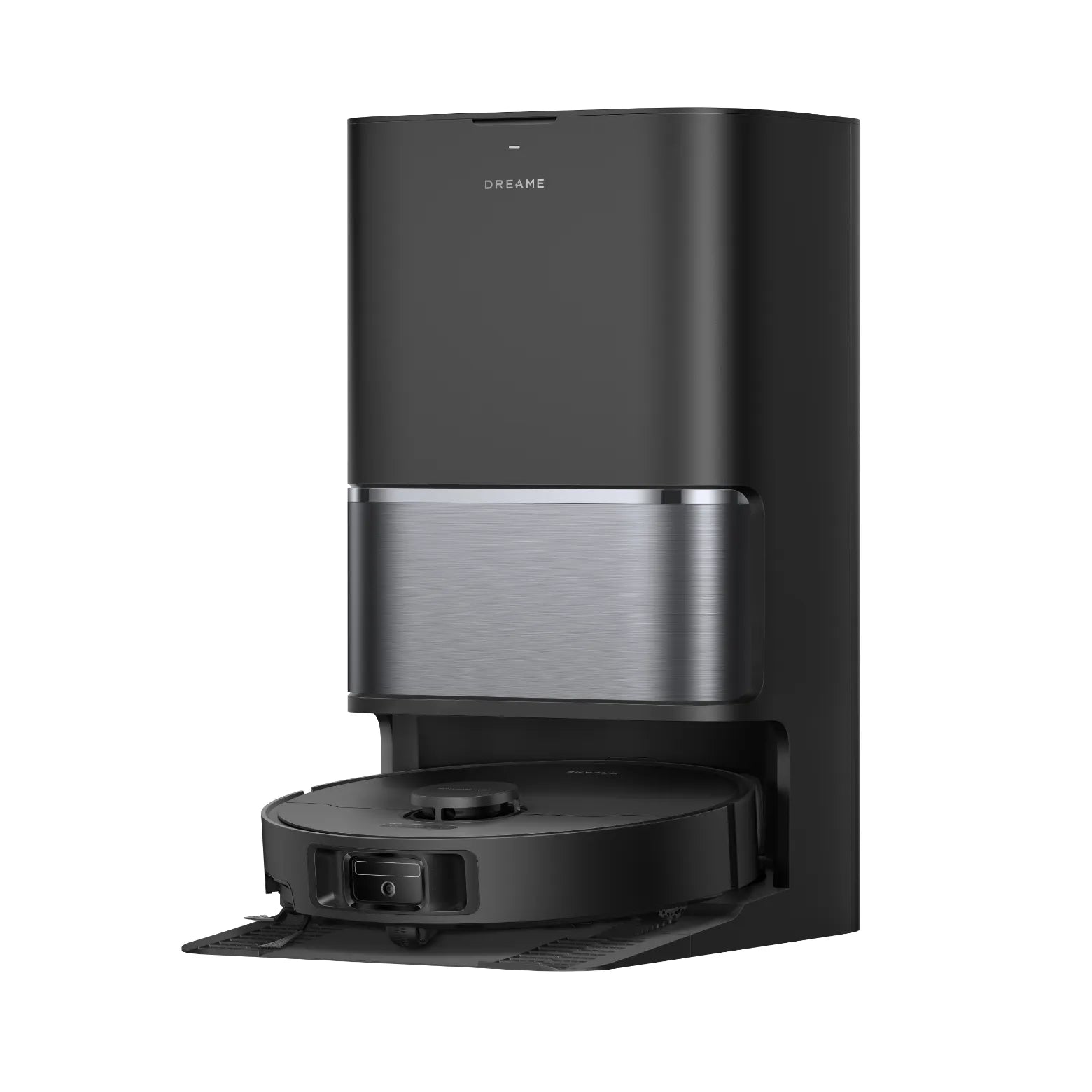 https://cdn.shopify.com/s/files/1/0553/1320/3405/files/L40_Ultra_Gen2-black.webp?v=1765353165