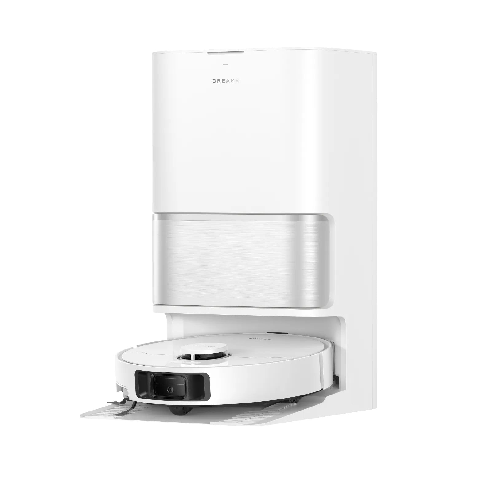 https://cdn.shopify.com/s/files/1/0553/1320/3405/files/L40_Ultra_Gen2-white.webp?v=1765353165