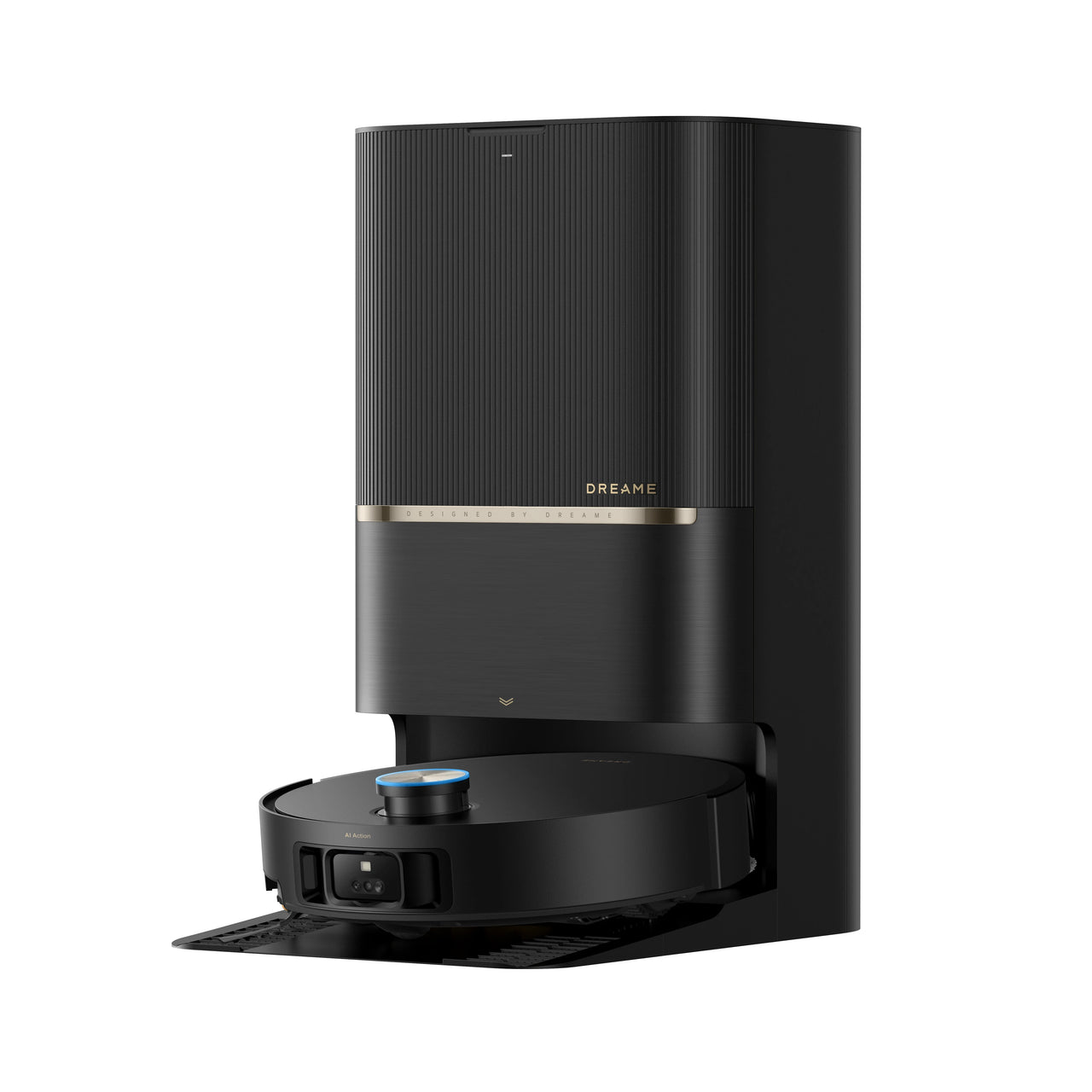 https://cdn.shopify.com/s/files/1/0553/1320/3405/files/L60_Pro_Ultra-black.webp?v=1776762063