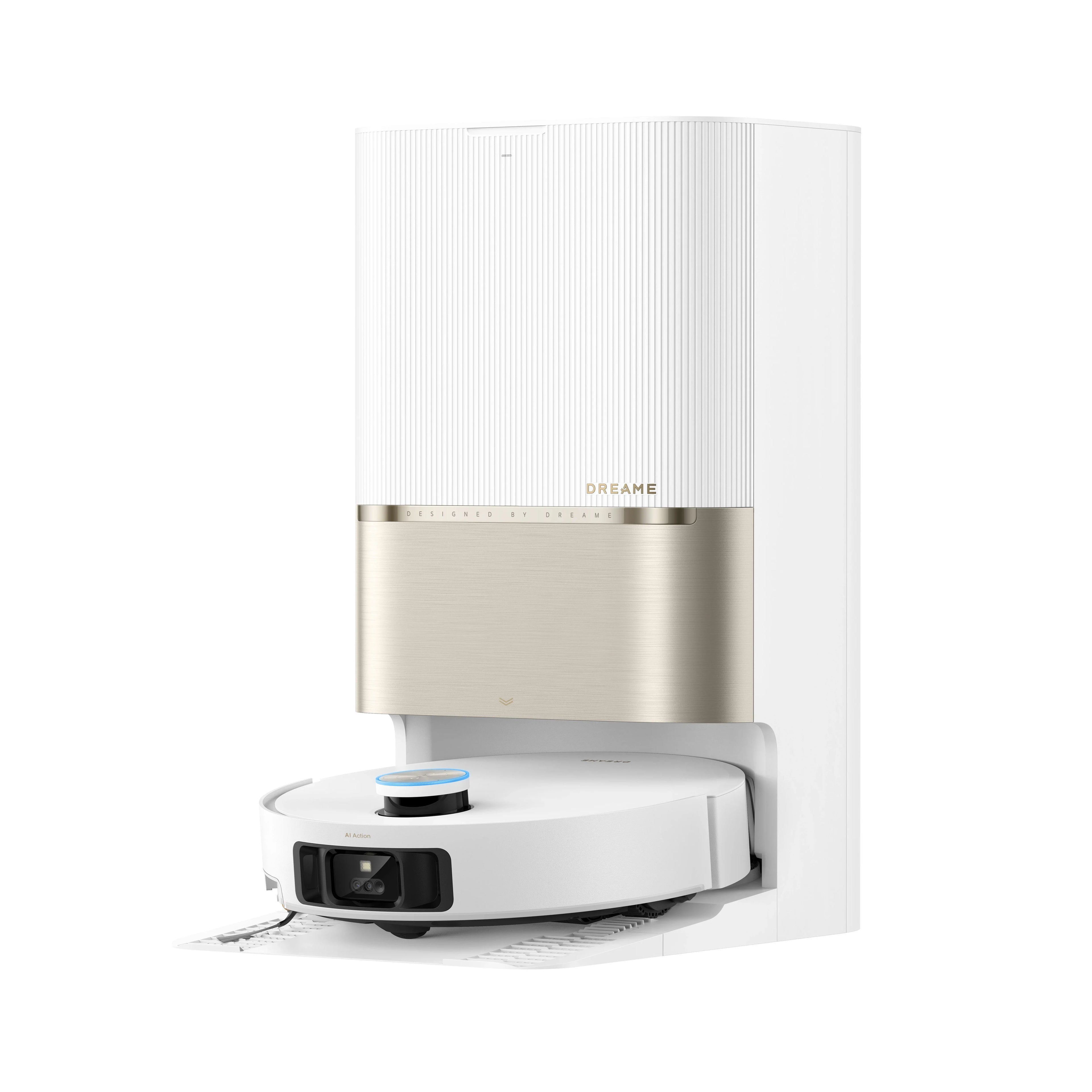 https://cdn.shopify.com/s/files/1/0553/1320/3405/files/L60_Pro_Ultra-white.webp?v=1776762062