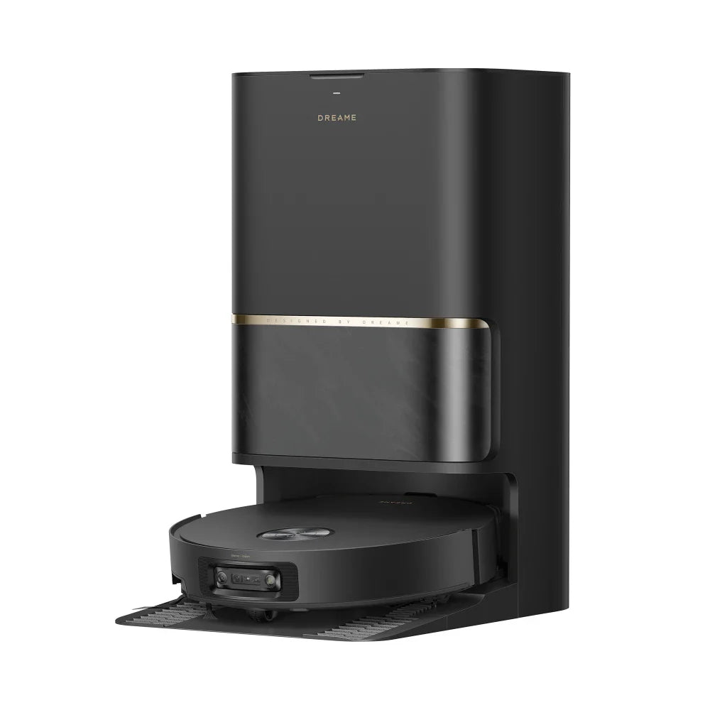 https://cdn.shopify.com/s/files/1/0553/1320/3405/files/L60_Ultra-black_bdb2ff8e-7773-409a-ab54-e8e25eb39b6f.webp?v=1777375817