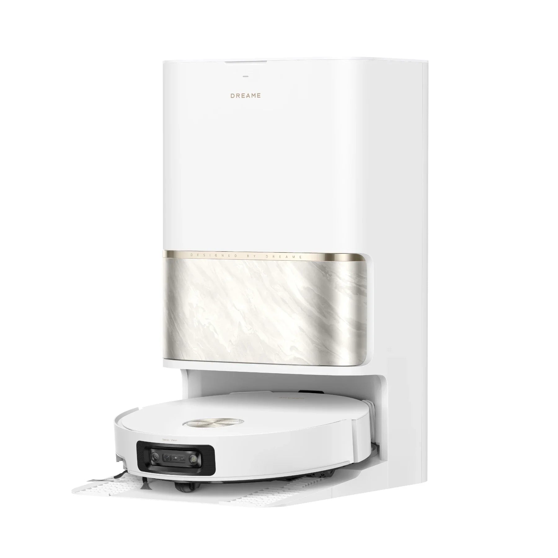 https://cdn.shopify.com/s/files/1/0553/1320/3405/files/L60_Ultra-white.webp?v=1775010471