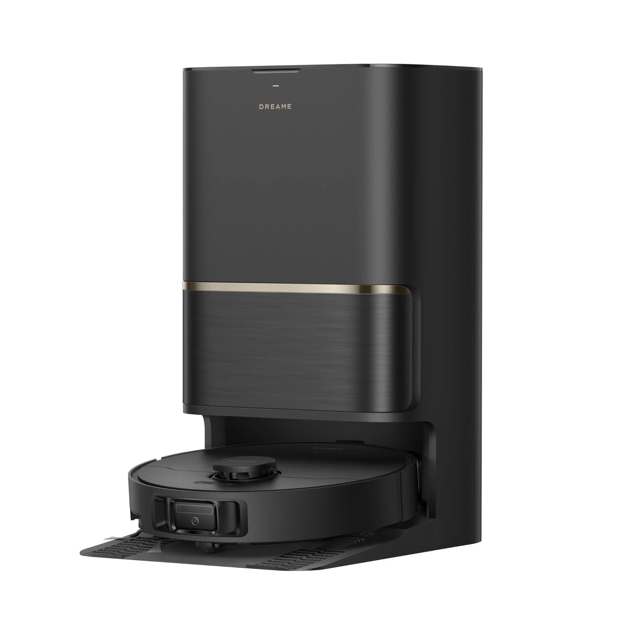 https://cdn.shopify.com/s/files/1/0553/1320/3405/files/L60_Ultra_FE-black.webp?v=1776764091