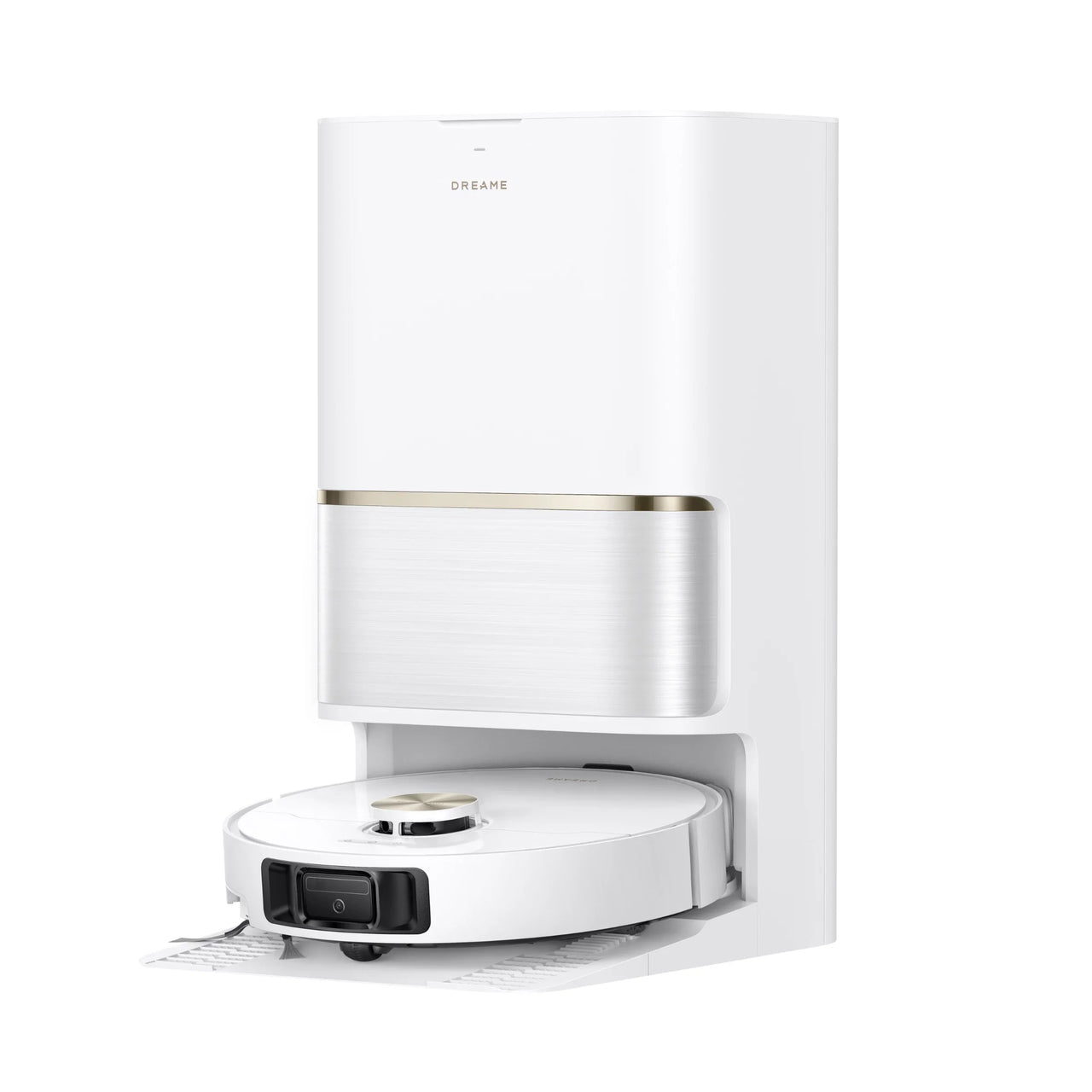 https://cdn.shopify.com/s/files/1/0553/1320/3405/files/L60_Ultra_FE-white.webp?v=1776764091