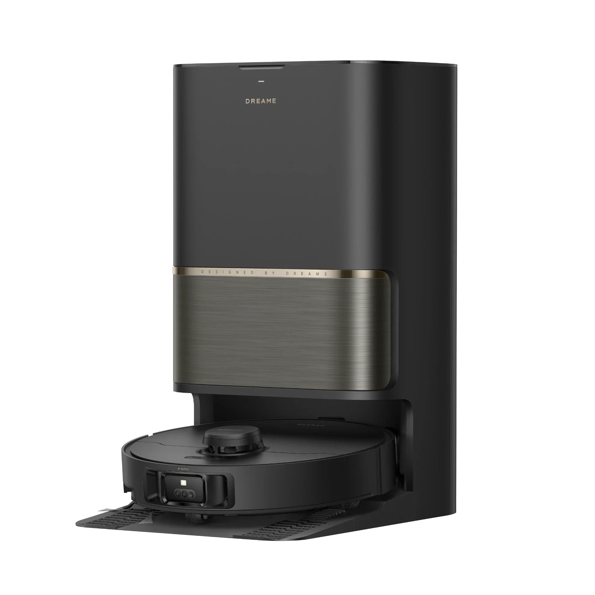 https://cdn.shopify.com/s/files/1/0553/1320/3405/files/L60_Ultra_PE_-black.webp?v=1776763384