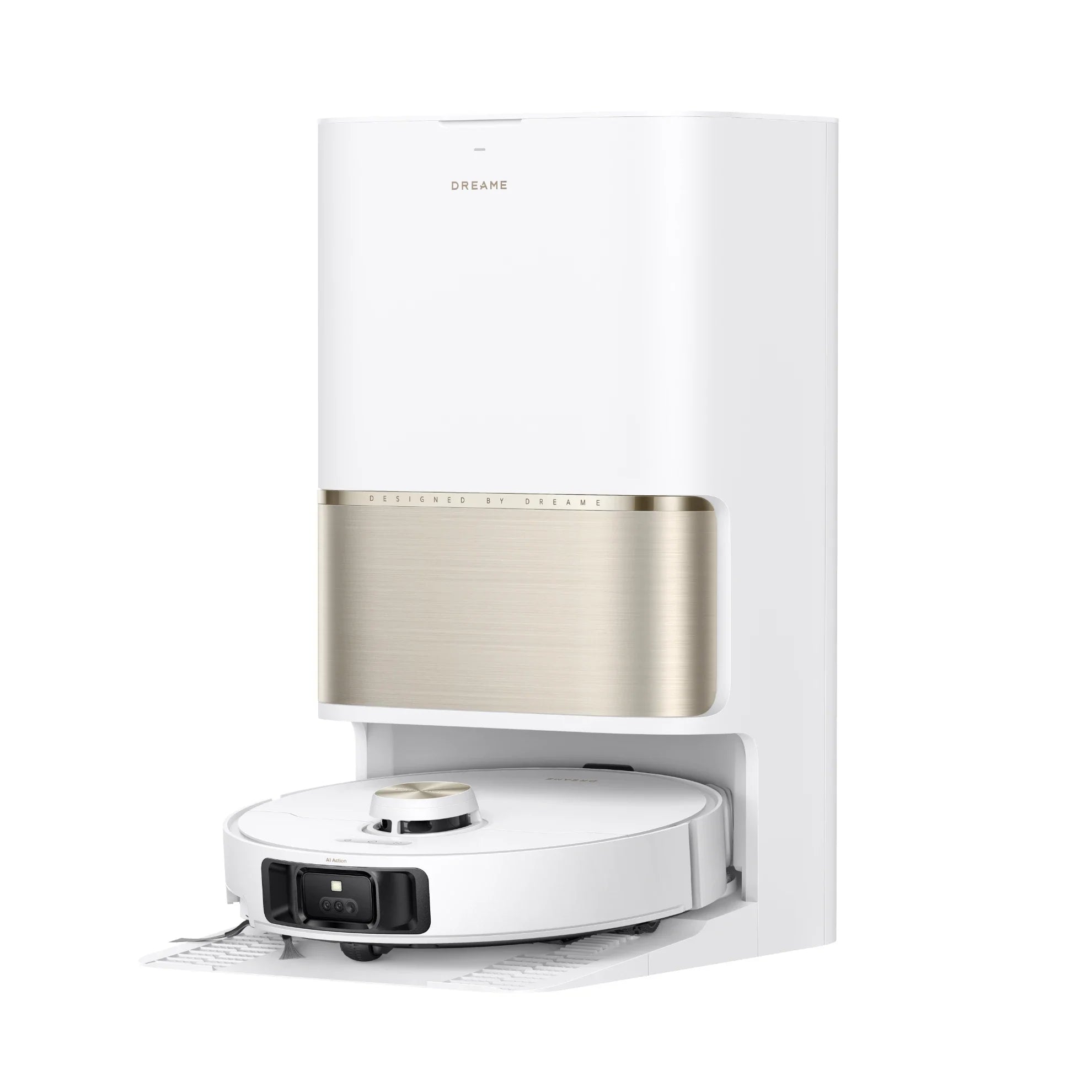 https://cdn.shopify.com/s/files/1/0553/1320/3405/files/L60_Ultra_PE_-white.webp?v=1776763384
