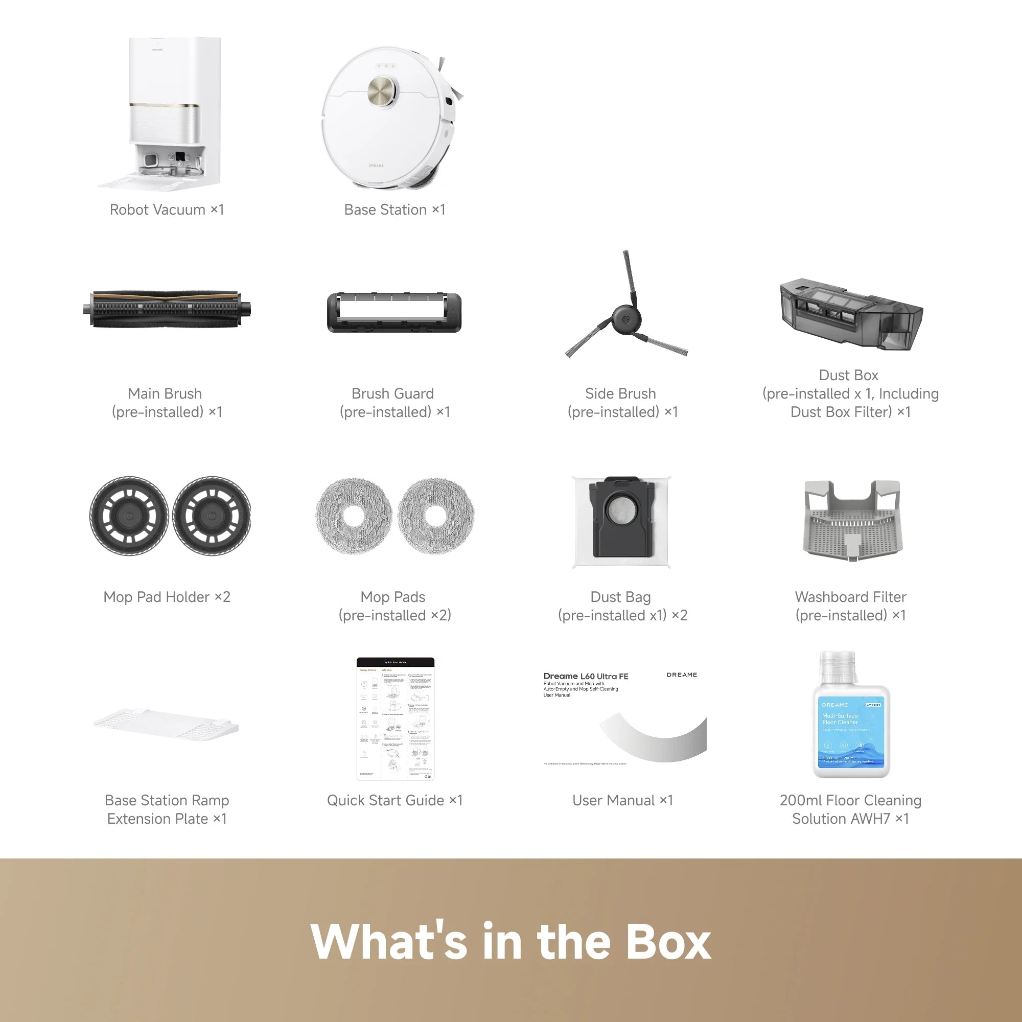 https://cdn.shopify.com/s/files/1/0553/1320/3405/files/LIST--L60_Ultra_FE.webp?v=1776763851
