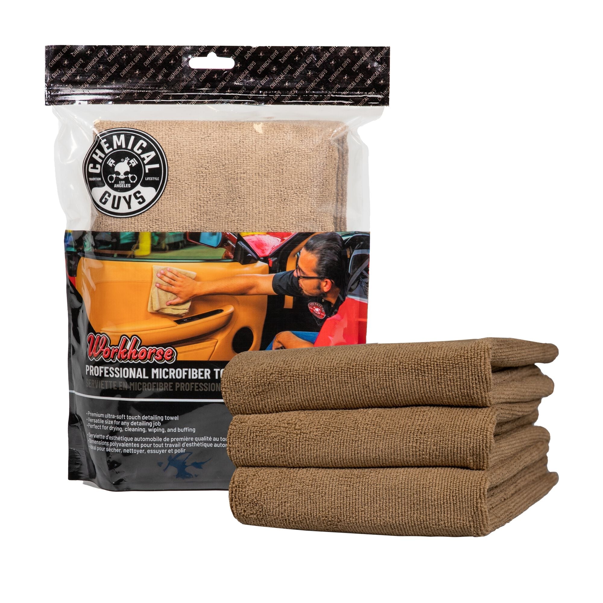 https://cdn.shopify.com/s/files/1/0742/8938/1681/files/MIC34403_20FrontPackagingwithProduct_revised.jpg?v=1711659242