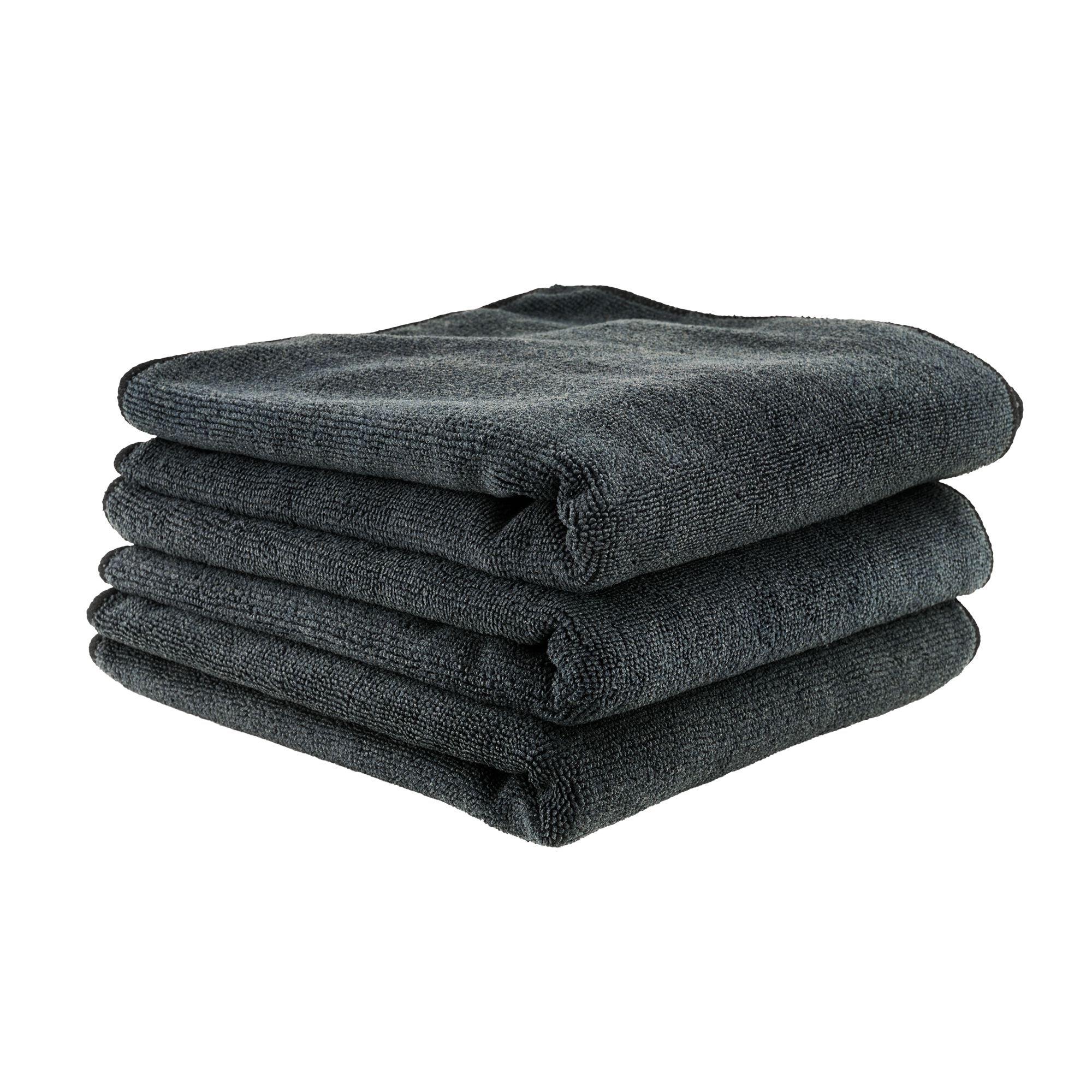https://cdn.shopify.com/s/files/1/0742/8938/1681/files/MIC35303.jpg?v=1711659242
