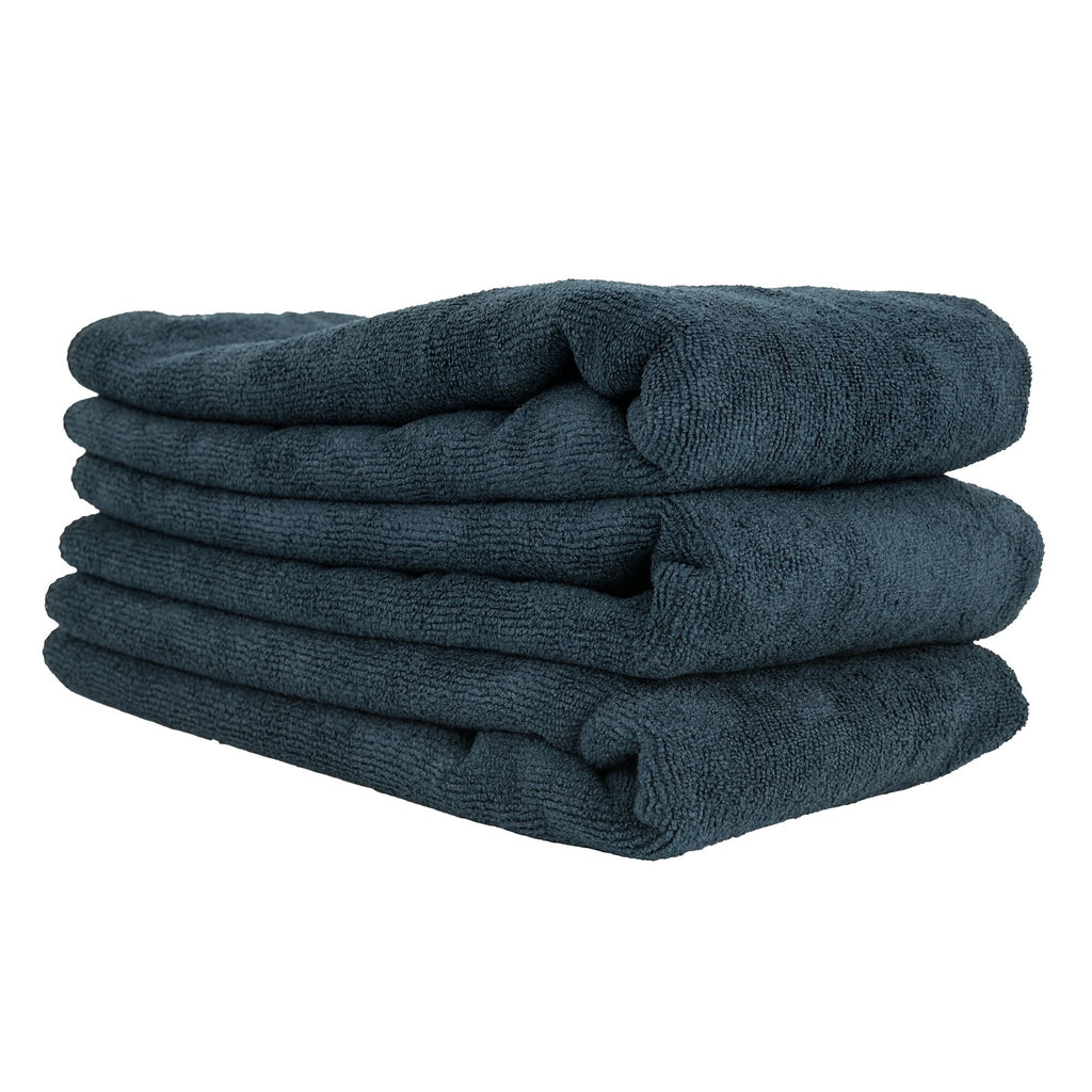 https://cdn.shopify.com/s/files/1/0742/8938/1681/files/MIC36103.jpg?v=1711659242