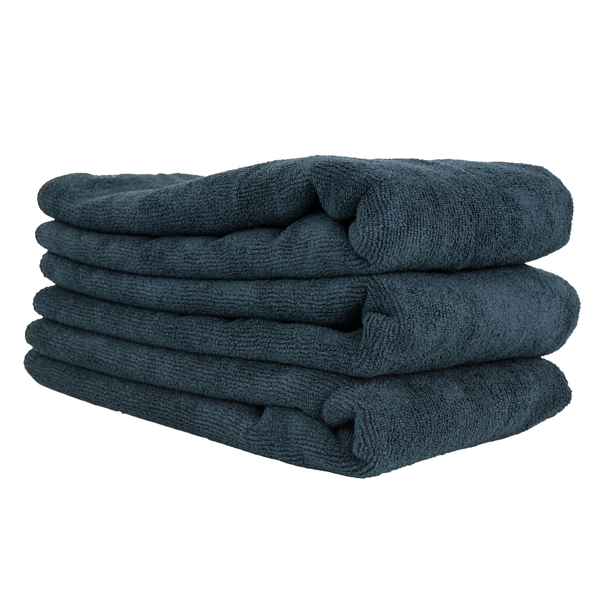 https://cdn.shopify.com/s/files/1/0742/8938/1681/files/MIC36103.jpg?v=1711659242