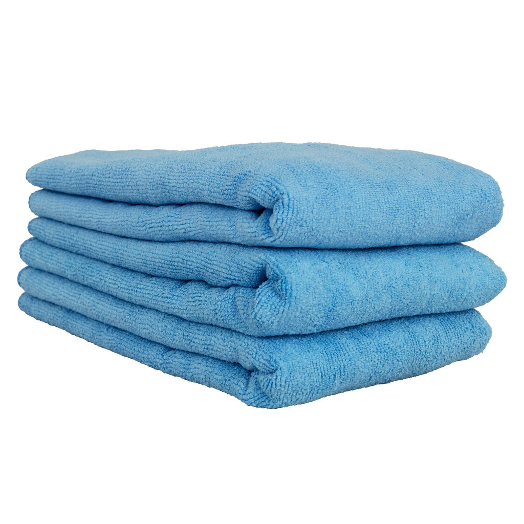 https://cdn.shopify.com/s/files/1/0742/8938/1681/files/MIC36303.jpg?v=1711659242