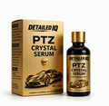 https://cdn.shopify.com/s/files/1/0604/1465/6602/files/Premium_automotive_detailing_serum_packaging.png?v=1776036074