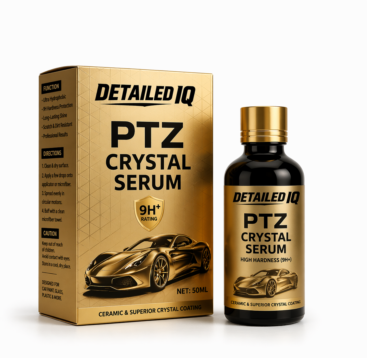https://cdn.shopify.com/s/files/1/0604/1465/6602/files/Premium_automotive_detailing_serum_packaging.png?v=1776036074