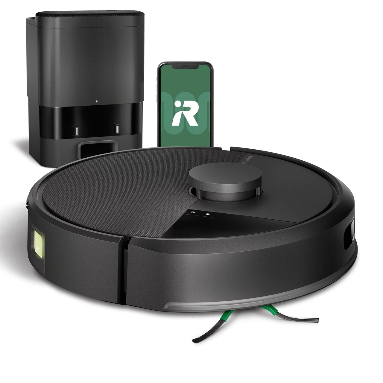 https://www.irobot.com/on/demandware.static/-/Sites-master-catalog-irobot/default/dwba86efbf/images/large/roomba/Q352020_0.jpg