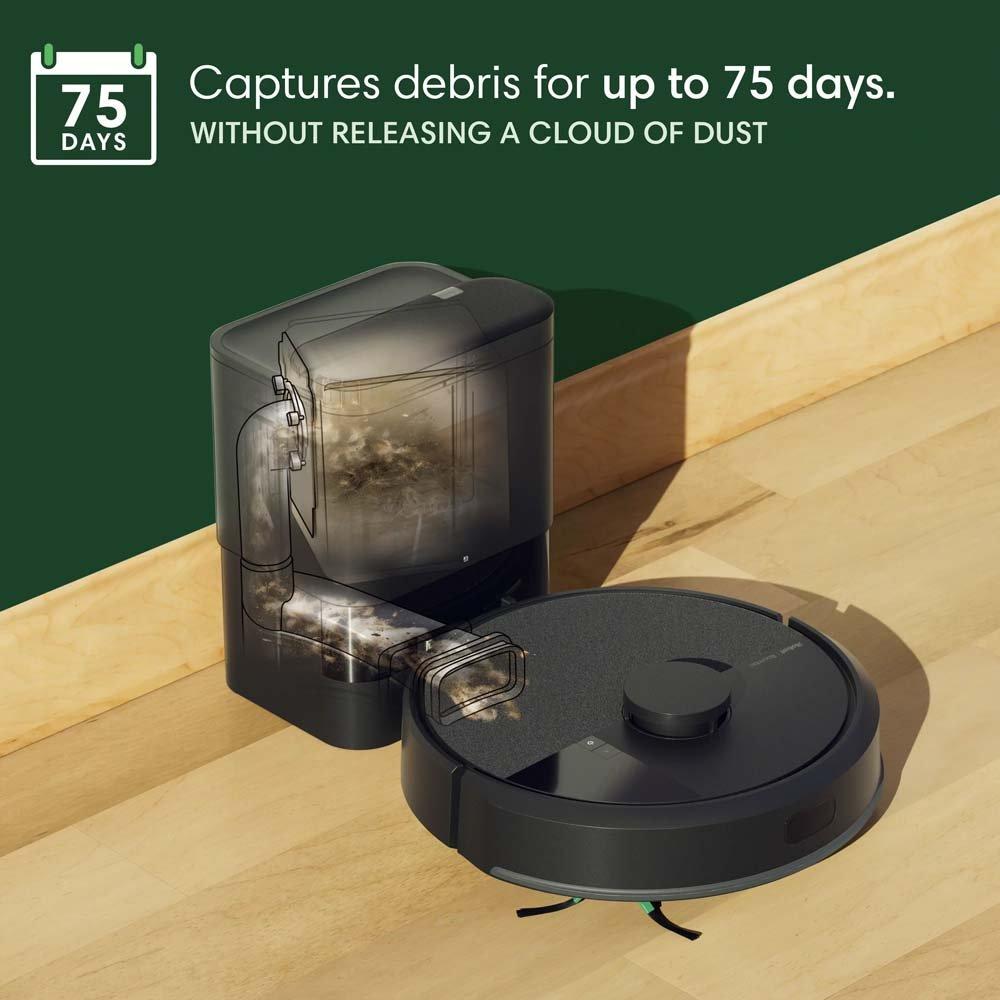 https://cdn.media.amplience.net/i/irobot/Q352020_3?fmt=auto&$pdp-img-desktop-prd$&img404=404&v=1&locale=en-US,*