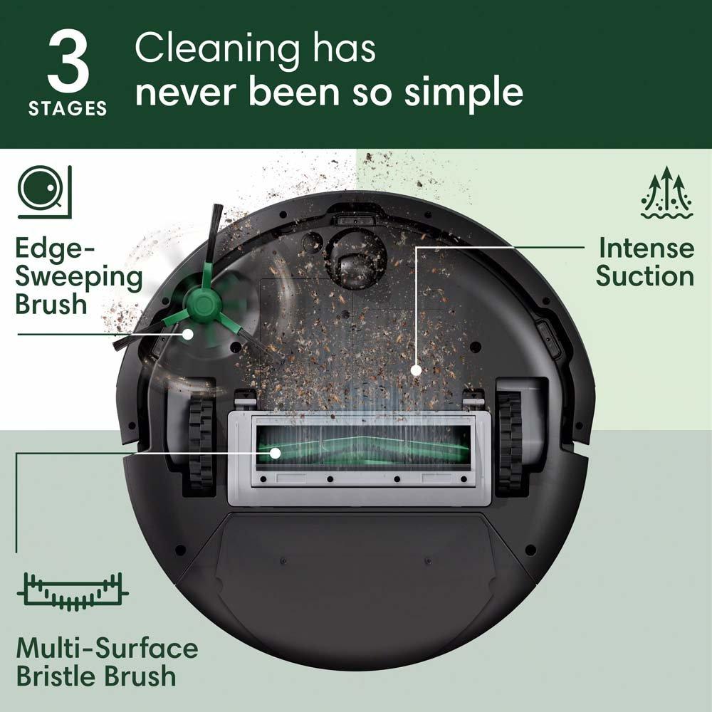 https://cdn.media.amplience.net/i/irobot/Q352020_4?fmt=auto&$pdp-img-desktop-prd$&img404=404&v=1&locale=en-US,*